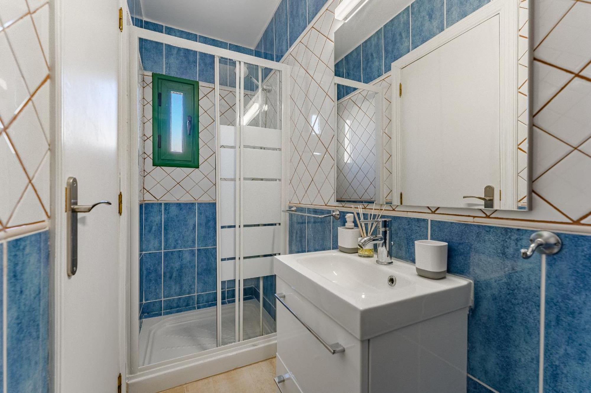 אדחה Mareverde Sunshine Home מראה חיצוני תמונה